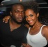 on_d_boat_jun13-098