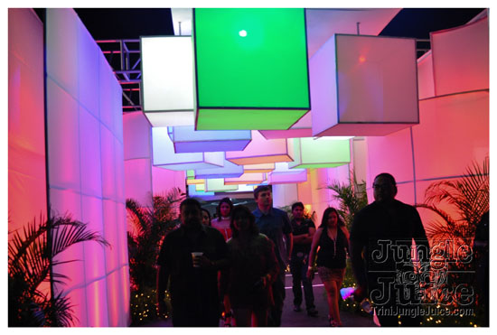 one_fete_2013-002