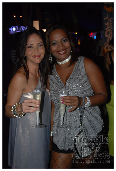 one_fete_2013-003