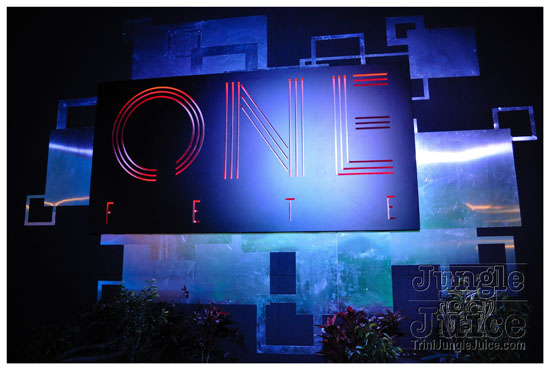 one_fete_2013-004