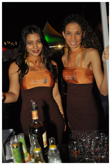 one_fete_2013-005