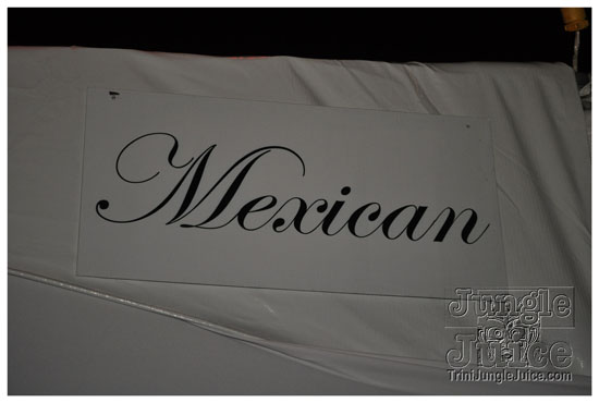one_fete_2013-011