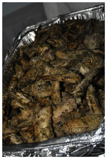 one_fete_2013-012