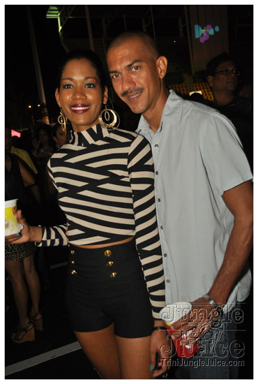 one_fete_2013-014