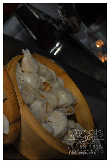 one_fete_2013-017