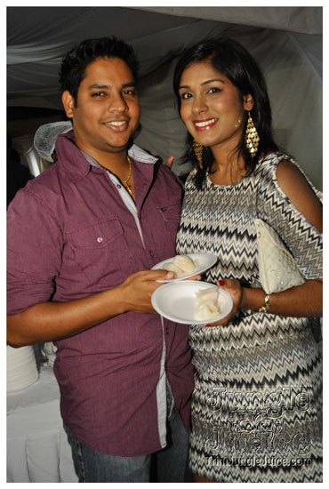 one_fete_2013-018
