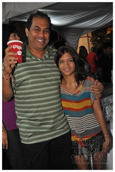 one_fete_2013-019