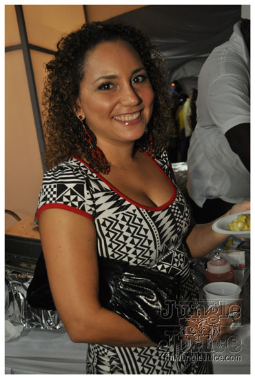 one_fete_2013-020