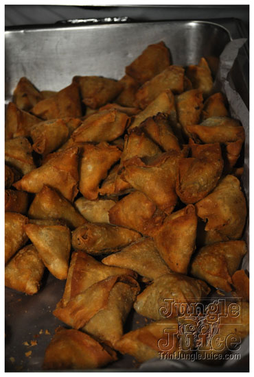 one_fete_2013-021