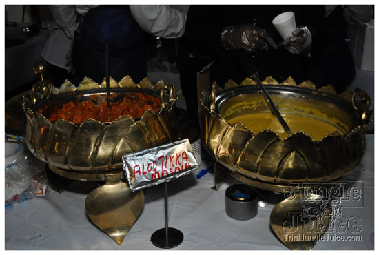 one_fete_2013-023
