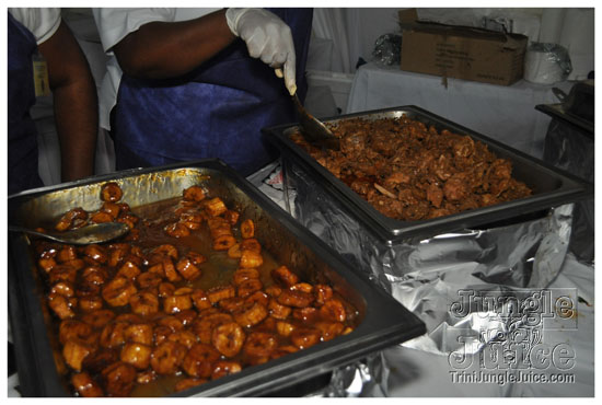 one_fete_2013-027