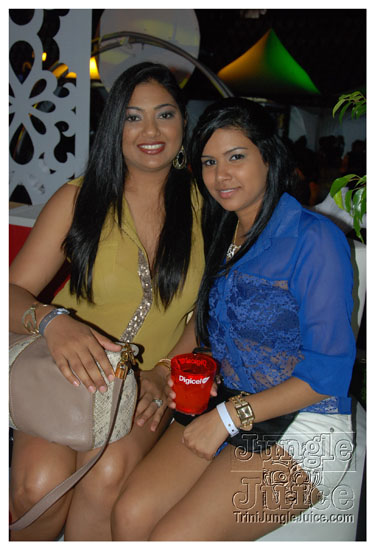 one_fete_2013-029