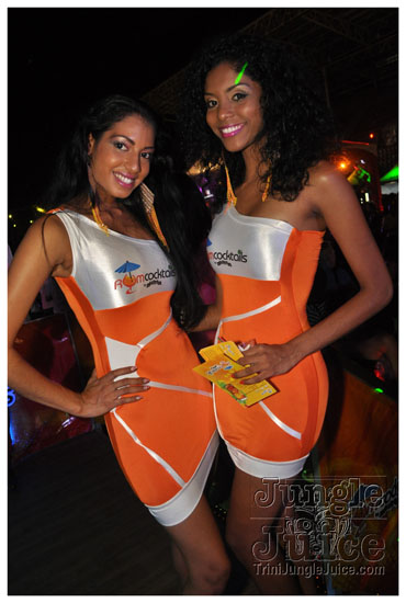 one_fete_2013-036