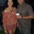 one_fete_2013-001