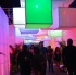 one_fete_2013-002