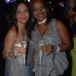 one_fete_2013-003