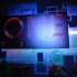 one_fete_2013-004
