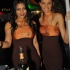 one_fete_2013-005