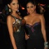 one_fete_2013-006