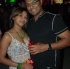 one_fete_2013-007