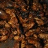 one_fete_2013-010