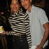 one_fete_2013-014