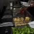 one_fete_2013-015