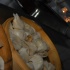 one_fete_2013-017
