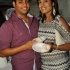 one_fete_2013-018
