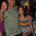 one_fete_2013-019