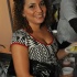 one_fete_2013-020