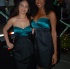 one_fete_2013-022