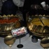 one_fete_2013-023