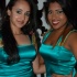 one_fete_2013-024