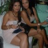 one_fete_2013-025