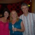 one_fete_2013-026