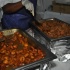 one_fete_2013-027