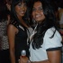 one_fete_2013-028