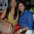 one_fete_2013-029