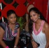 one_fete_2013-031