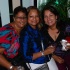 one_fete_2013-034