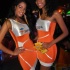 one_fete_2013-036
