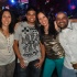 one_fete_2013-037