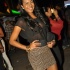 one_fete_2013-038