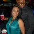one_fete_2013-040