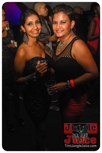 one_night_in_vegas_2013-007