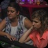 one_night_in_vegas_2013-025