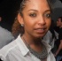 one_night_in_vegas_2013-038