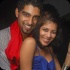 one_night_in_vegas_2013-041