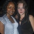 one_night_in_vegas_2013-053
